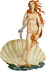 FREEing figma The Birth of Venus by Botticelli (The Table Museum)