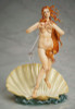 FREEing figma The Birth of Venus by Botticelli (The Table Museum)