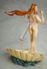 FREEing figma The Birth of Venus by Botticelli (The Table Museum)