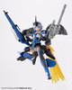 Kotobukiya M.S.G Modeling Support Goods 3mm Boost Effect