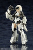Kotobukiya 1/24 Hexa Gear Governor Heavy Armor Type: Rook Plastic Model