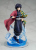 ALTER Giyu Tomioka 1/8 Figure (Demon Slayer: Kimetsu no Yaiba)