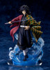 ALTER Giyu Tomioka 1/8 Figure (Demon Slayer: Kimetsu no Yaiba)