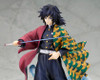 ALTER Giyu Tomioka 1/8 Figure (Demon Slayer: Kimetsu no Yaiba)