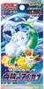 Pokemon Card Game Pokemon Card Game Sword & Shield Incandescent Arcana Booster Pack Box