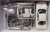 Fujimi ID-71 Nissan Skyline GT-R BNR34 Nur. 1/24 Scale Kit 037288