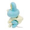 Pokemon Center Original Stuffed Plush Toy Froakie