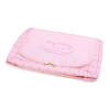 Sanrio Folding Storage Case with Window My Melody