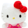Sanrio Plush Toy Hello Kitty (Standard) M