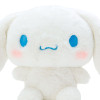 Sanrio Plush Toy Cinnamoroll (Standard) M