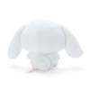 Sanrio Plush Toy Cinnamoroll (Standard) S
