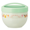 Pokemon Center Original Donburi Bowl Lunch Box Ladies