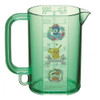 Pokemon Center Original Measure  Cup 500ml Pokemon Antiques
