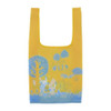 Pokemon Center Original Ecobag Collection 2 (RANDOM)