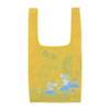 Pokemon Center Original Ecobag Collection 2 (RANDOM)