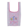 Pokemon Center Original Ecobag Collection 2 (RANDOM)
