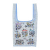Pokemon Center Original Ecobag Collection 2 (RANDOM)