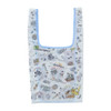 Pokemon Center Original Ecobag Collection 2 (RANDOM)