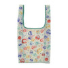 Pokemon Center Original Ecobag Collection 2 (RANDOM)