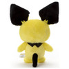 Pokemon Center Original I Choose You! Pokemon GET Plush Doll Pichu
