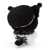 Sanrio Plush Toy Kuromi (We are Kuromi's 5)