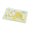 Sanrio Wet Sheet Pouch Pochacco