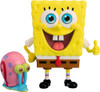 Good Smile Company Nendoroid SpongeBob SquarePants (SpongeBob SquarePants)