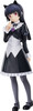 Good Smile Company POP UP PARADE Kuroneko Figure (Oreimo)