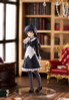 Good Smile Company POP UP PARADE Kuroneko Figure (Oreimo)