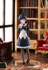 Good Smile Company POP UP PARADE Kuroneko Figure (Oreimo)