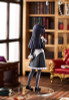 Good Smile Company POP UP PARADE Kuroneko Figure (Oreimo)