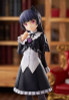 Good Smile Company POP UP PARADE Kuroneko Figure (Oreimo)