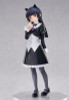 Good Smile Company POP UP PARADE Kuroneko Figure (Oreimo)