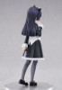 Good Smile Company POP UP PARADE Kuroneko Figure (Oreimo)