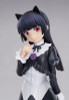 Good Smile Company POP UP PARADE Kuroneko Figure (Oreimo)