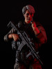Max Factory figma Cliff (DEATH STRANDING)