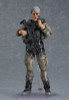 Max Factory figma Cliff (DEATH STRANDING)