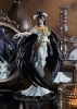 Good Smile Company POP UP PARADE Albedo Figure (Overlord IV)