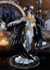 Good Smile Company POP UP PARADE Albedo Figure (Overlord IV)