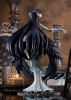 Good Smile Company POP UP PARADE Albedo Figure (Overlord IV)
