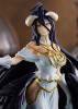 Good Smile Company POP UP PARADE Albedo Figure (Overlord IV)