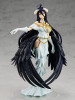 Good Smile Company POP UP PARADE Albedo Figure (Overlord IV)