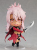 Good Smile Company Nendoroid Chloe von Einzbern (Fate/kaleid liner Prisma Illya: Licht - The Nameless Girl)