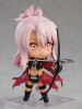 Good Smile Company Nendoroid Chloe von Einzbern (Fate/kaleid liner Prisma Illya: Licht - The Nameless Girl)