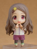 Good Smile Company Nendoroid Kokona Aoba (Encouragement of Climb: Next Summit)