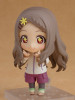 Good Smile Company Nendoroid Kokona Aoba (Encouragement of Climb: Next Summit)