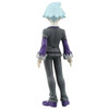 Takara Tomy Pokemon Moncolle Trainer Collection Steven Stone