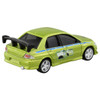 Takara Tomy Tomica Premium Unlimited 01 Wild Speed Mitsubishi Lancer Evolution VII