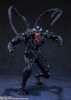 Bandai S.H.Figuarts Venom (Venom: Let There Be Carnage)