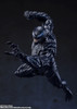 Bandai S.H.Figuarts Venom (Venom: Let There Be Carnage)
